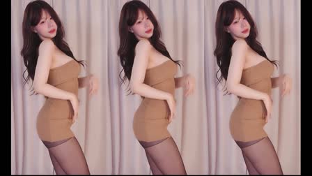 BJ하음파(音波)2026年1月01日Sexy Dance213238